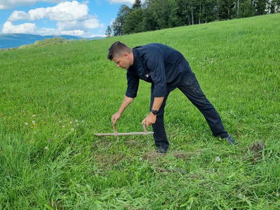 Bild 16 aus  Edlgütl Dein Hideaway