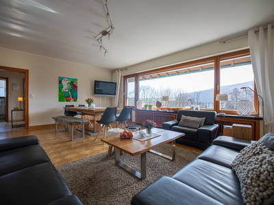 Bild 26 aus  Tillmann Ferienhäuser