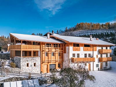 Bild 27 aus  Trinnerhof