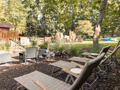 Bild 8 aus  Ramakers Hof