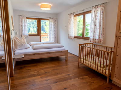 Bild 16 aus  Schweinsteghof