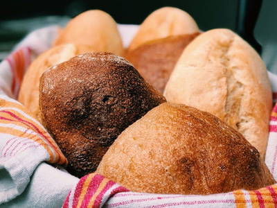 Bild 9 aus  Chalets & Apartments Wachterhof