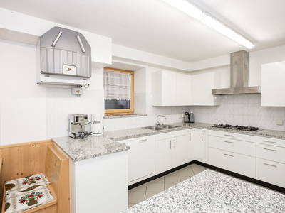 Bild 28 aus  Zolerhof  Nachhaltig   CIN IT021116B5THTZCJJR