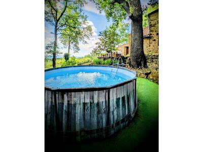 Bild 5 aus  Ferienhaus Casa Viola