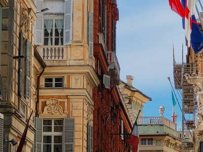 Bild 15 aus  Oliva Azzurra Appartamento