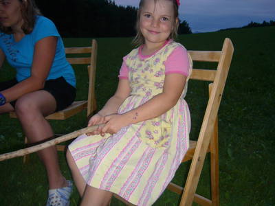 Bild 35 aus  Mayerhof