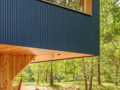 Bild 22 aus  Blue Lakehouse Lodges