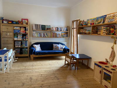 Bild 29 aus  Hanauerhof