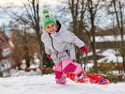 Bild 49 aus  Arber Lofts