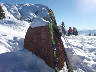 Bild 65 aus  Masererhof - Ferienbauernhof im Chiemgau