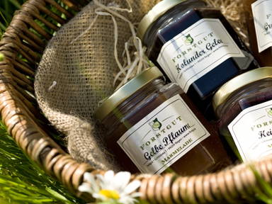 Bild 16 aus  Forstgut