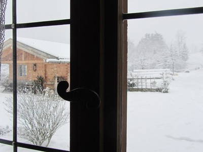 Bild 10 aus  Koglhof