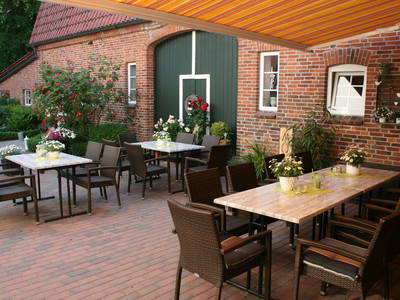 Bild 19 aus  Ferienhof Lucht