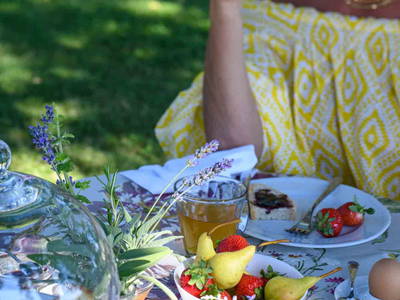 Bild 9 aus  Gutshof  Tenuta del Fontino