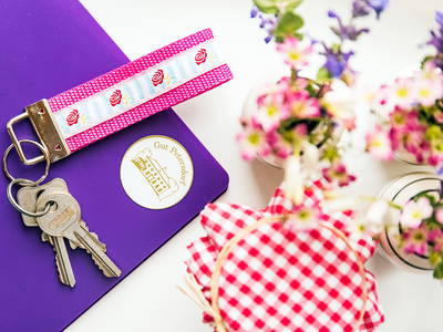 Bild 34 aus  Gut Petersdorf