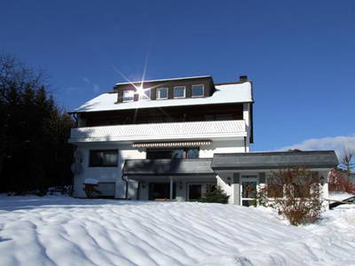 Bild 15 aus  Hof Dödesberg