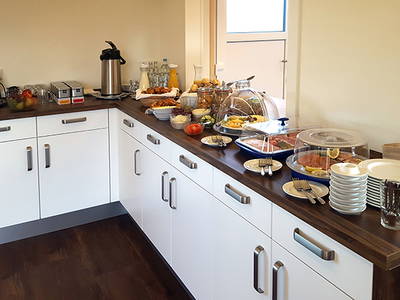 Bild 44 aus  Hollweck's Landoase