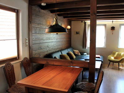 Bild 15 aus  Hasenhof