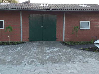 Bild 8 aus  Biolandhof-von Agris