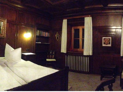 Bild 10 aus  Karlshof