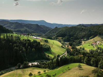 Bild 57 aus  Ferienhaus - Ferienwohnungen Müllerbauernhof im Schwarzwald.
