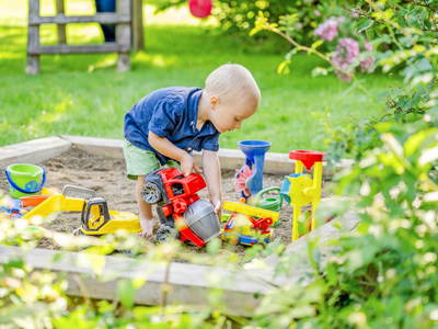 Bild 14 aus  Köllhof