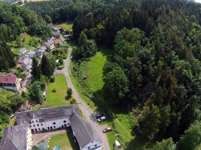 Bild 31 aus  Steinermühle