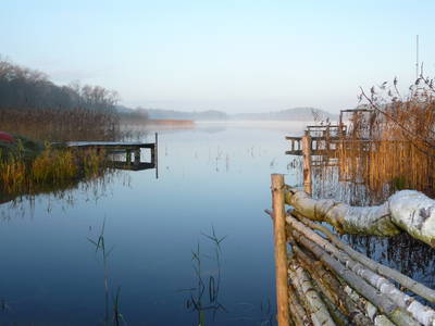 Bild 3 aus  Gut Groß Zecher