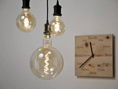 Bild 11 aus  Neuhauserhof