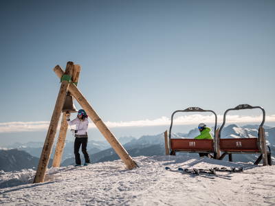 Bild 54 aus  Sporthotel Zoll