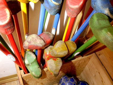 Bild 11 aus  Ferien & Freizeithof Meutstege