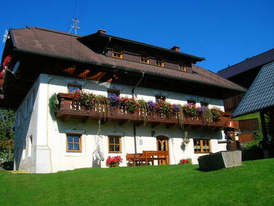Bild 11 aus  Schabushof