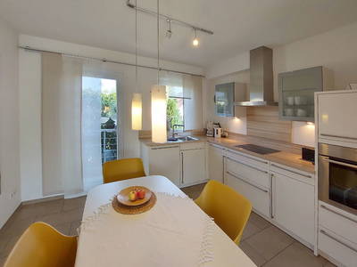 Bild 15 aus  Obst- und Ferienhof - Familie Weishaupt-Steffelin