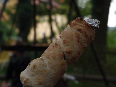 Bild 31 aus  Ferienhof Larrieder Mühle