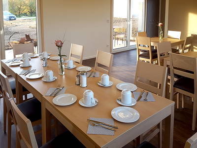 Bild 50 aus  Hollweck's Landoase