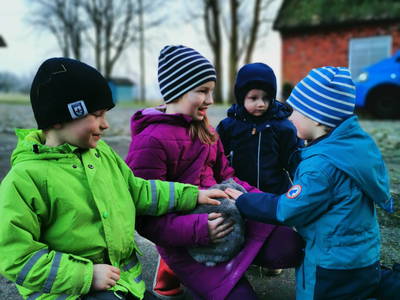 Bild 23 aus  Der Liethshof