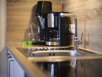 Bild 77 aus  Ferienhof Pulte