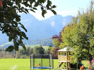 Bild 9 aus  Sotterhof