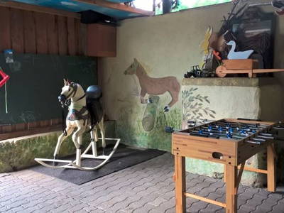 Bild 27 aus  Maierhof