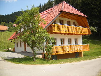 Bild 3 aus  Peterhof