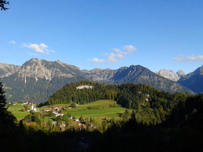 Bild 26 aus  Landhaus Alt mit  Bauernhof* Gesundes Wohnen In Freier Natur* Tolle-Angebote *Bergbahn Unlimited*