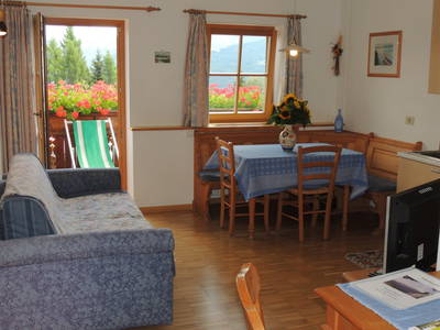 Bild 14 aus  Schadnerhof