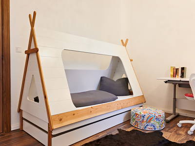 Bild 8 aus  Bernsteinland Wendorf