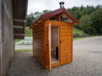 Bild 19 aus  Schlegelhansenhof