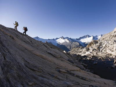 Bild 31 aus  Ferienhaus Bockstecken