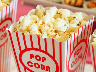 Bild 49 aus  Ferienhof Schmeling