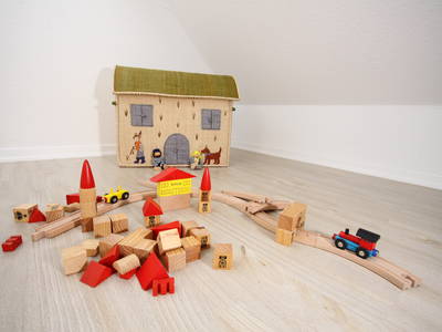 Bild 11 aus  Ferienhof Sporleder