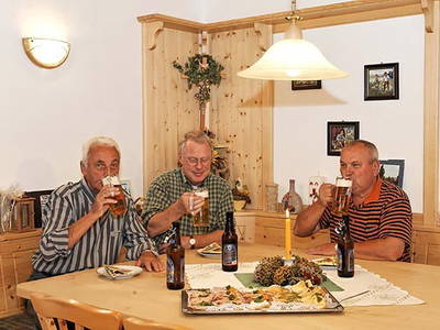 Bild 8 aus  Kesslsimerhof