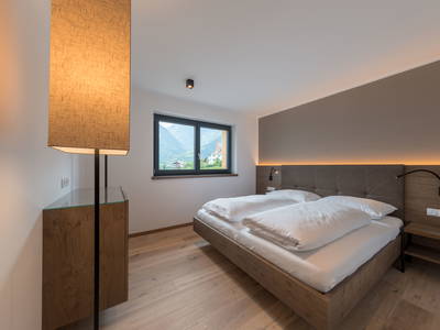 Bild 18 aus  Moar am Ort - Bäuerlich wohnen mit Stil