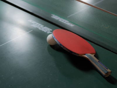 Bild 26 aus  Ferienhof Nielson